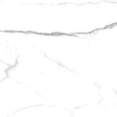 Керамогранит PrimaVera CR117 Salvatore Carving 600x600
