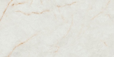 Керамогранит Atlas Concorde Italy AXJU Marvel Diva Ice Crystal Lapp 120x240