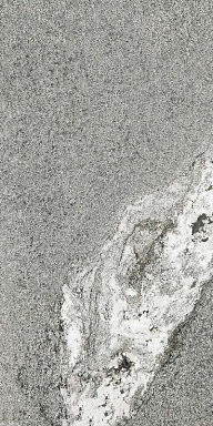 Керамогранит Keope I2GJ Percorsi Frame Gneiss Grey Structured R11 RT 30x60