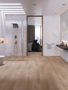 Керамогранит Porcelanosa 100324845 Artic L 59,6x59,6