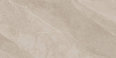 Керамогранит Italgraniti SL06BA Shale Taupe Sq 60x120