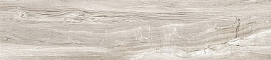 Керамогранит Alma Ceramica GFA92WDW04R Wonderwood 200x900x9