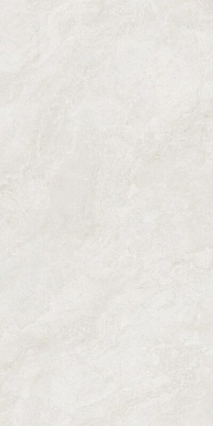 Керамогранит Terramic Tiles TR61226T Aurora Whisper Карвинг матовая 60x120