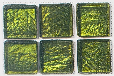 Мозаика ROSE MOSAIC MJ65 Galaxy 1*1 31.8x31.8