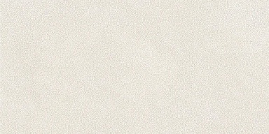 Керамогранит Versace PF60017108 Leatherwood Cuir White Nat 3D Rett 8.5mm 60x120