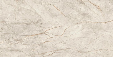 Керамогранит Atlas Concorde Italy AXJW Marvel Diva White Everest Lapp 120x240