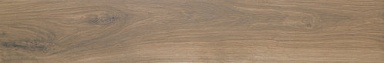 Плинтус Ape A026974 ROD. OREGON ROBLE 8X60
