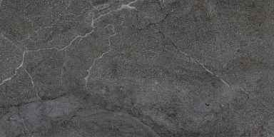 Керамогранит Peronda 38828 Lucca Anth AS/60X120X09/C/R 60x120
