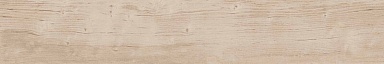 Керамогранит Estima SF02 Soft Wood Creamy неполированный 19.4x120