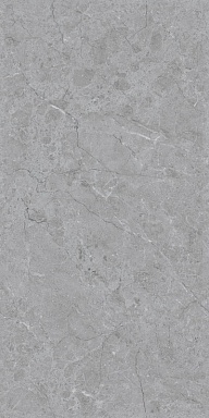 Керамогранит Realistik Refine Grey Expo Matt Carving 60x120