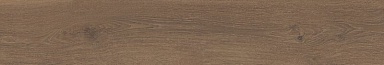 Керамогранит Peronda 37779 Oud Porto AS/24x151/C/R 24x151
