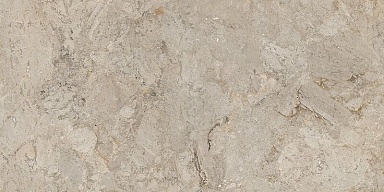 Керамогранит Ocean-Ceramic Lunier Beige 60x120