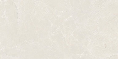 Керамогранит Peronda 40676 Eden Sand/75,5X151/EP 75,5x151