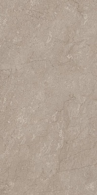 Керамогранит Ametis by Estima AEM02 Элемента Серый Неполированный Рект 60x120x9