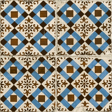 Плитка Peronda 39058 FS-4 45x45x0,95