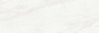 Плитка Alma Ceramica TWA11ROK007 Rocko 200*600*7,5