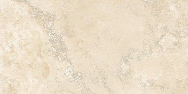 Керамогранит FAP Ceramiche fTFQ Vento del Sud Beige Matt R11 60x120