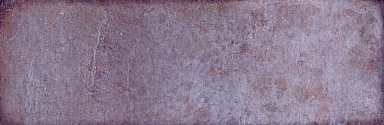 Плитка Peronda 29015 Dyroy Aubergine 6.5x20