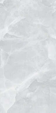 Керамогранит Energie Ker L11OIGY Onyx Grey 9mm 60x120