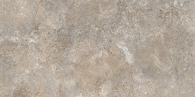 Керамогранит Ennface ENSTN5011SR1160120 Blanche Choko Structured R11 600х1200х20