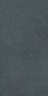 Керамогранит Cerim 780813 Easy Life Blue Corn Matte Silk Ret 60x120