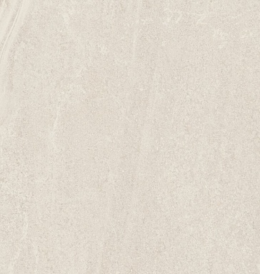Керамогранит Estima GB01 Gabbro неполированный 80x80x1.1