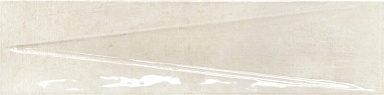 Декор Harmony 35265 Bari Sand Decor 6x24,6