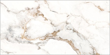 Плитка Global Tile GT230VG Marigold Белая 30x60