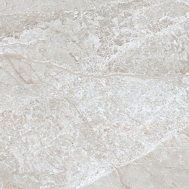 Керамогранит Stiles Ceramic River Light M 60x60