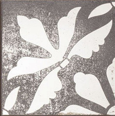 Керамогранит Mainzu Signe metallici 20x20