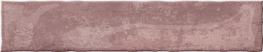 Плитка Cifre Mahi Coral Brillo 5х25