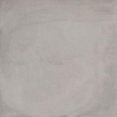 Керамогранит VIVES Laverton Coleme Gris Antideslizante 30*30