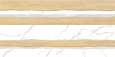 Плитка AltaCera WT9ELT55 Elemento 250*500*9
