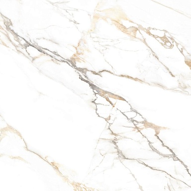 Керамогранит Alma Ceramica GFU04TRD04R Trendy 600*600*9