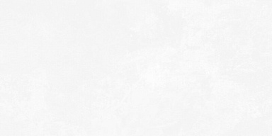 Плитка AltaCera WT9ANR00 Antre White 24.9х50