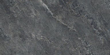 Керамогранит LCM 60120AJA99M Ajax Black матовый карвинг 600x1200x7