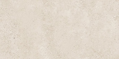 Керамогранит Buono Ceramica THS4804M Terrazzo Light Ivory Matt 60x120