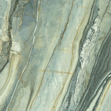 Shanti Global Tile
