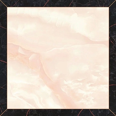 Vanilla Eurotile