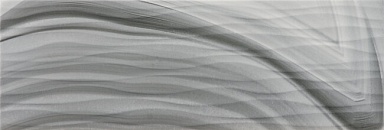 Керамогранит Ceracasa Absolute Ondas Deep 25x73