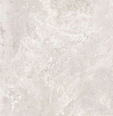 Керамогранит Laparet SG627820R Galaxy Pearl Жемчужный 60х60