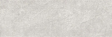 Плитка Durstone Carved Pearl Matt 40x120