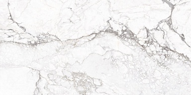 Керамогранит Peronda 36190 Sublime Iceberg/75,5X151/EP 75,5x151