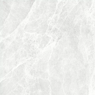 Керамогранит Bluezone Worner White sugar lapp. 60x60