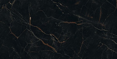 Керамогранит Атлас Конкорд Россия 610015000668 Forte dei Marmi Ombra di Caravaggio Lapp 80x160