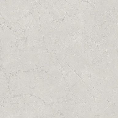 Керамогранит Gresse GRS02-32MD Nude карвинг 600х600х10