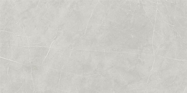 Керамогранит Benadresa Tessino Smoke Pulido 60x120