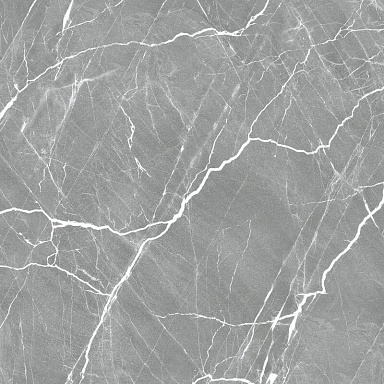 Керамогранит Alma Ceramica GFA57EMT70L Emotion 570*570*8.5