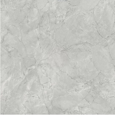 Керамогранит Atlas Concorde Italy AFV6 Marvel Grey Cloud Matt 60x60