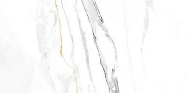 Керамогранит Tau Ceramica EMPORIO CALACATTA nat. 60x120
